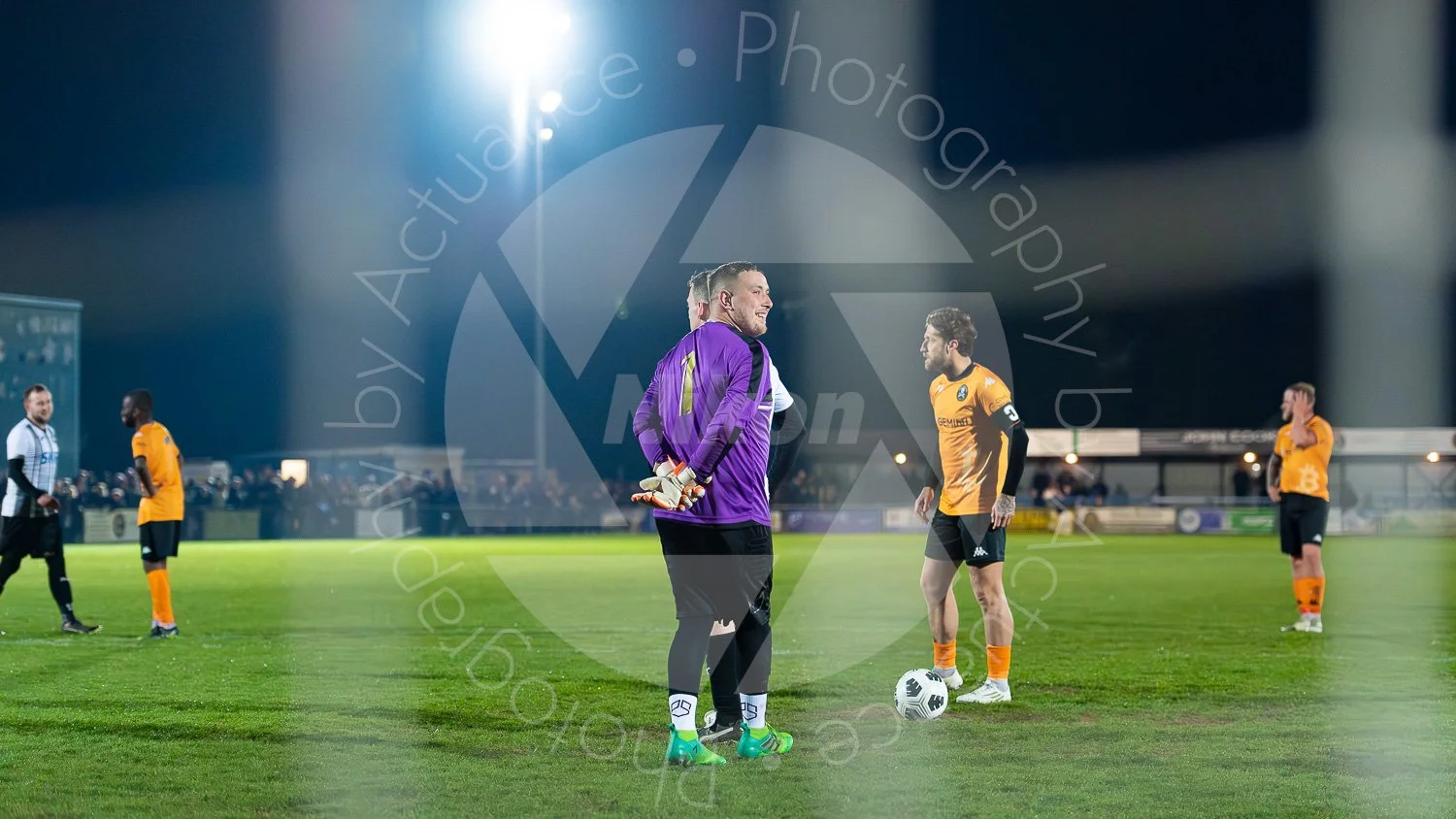 20230420 Real Bedford vs Elstow Abbey FC #2824