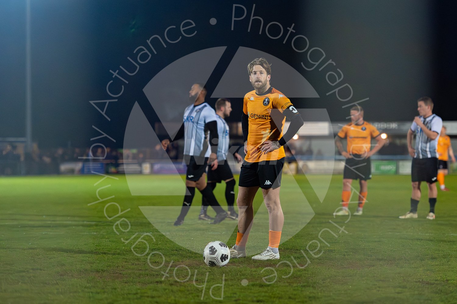 20230420 Real Bedford vs Elstow Abbey FC #2827