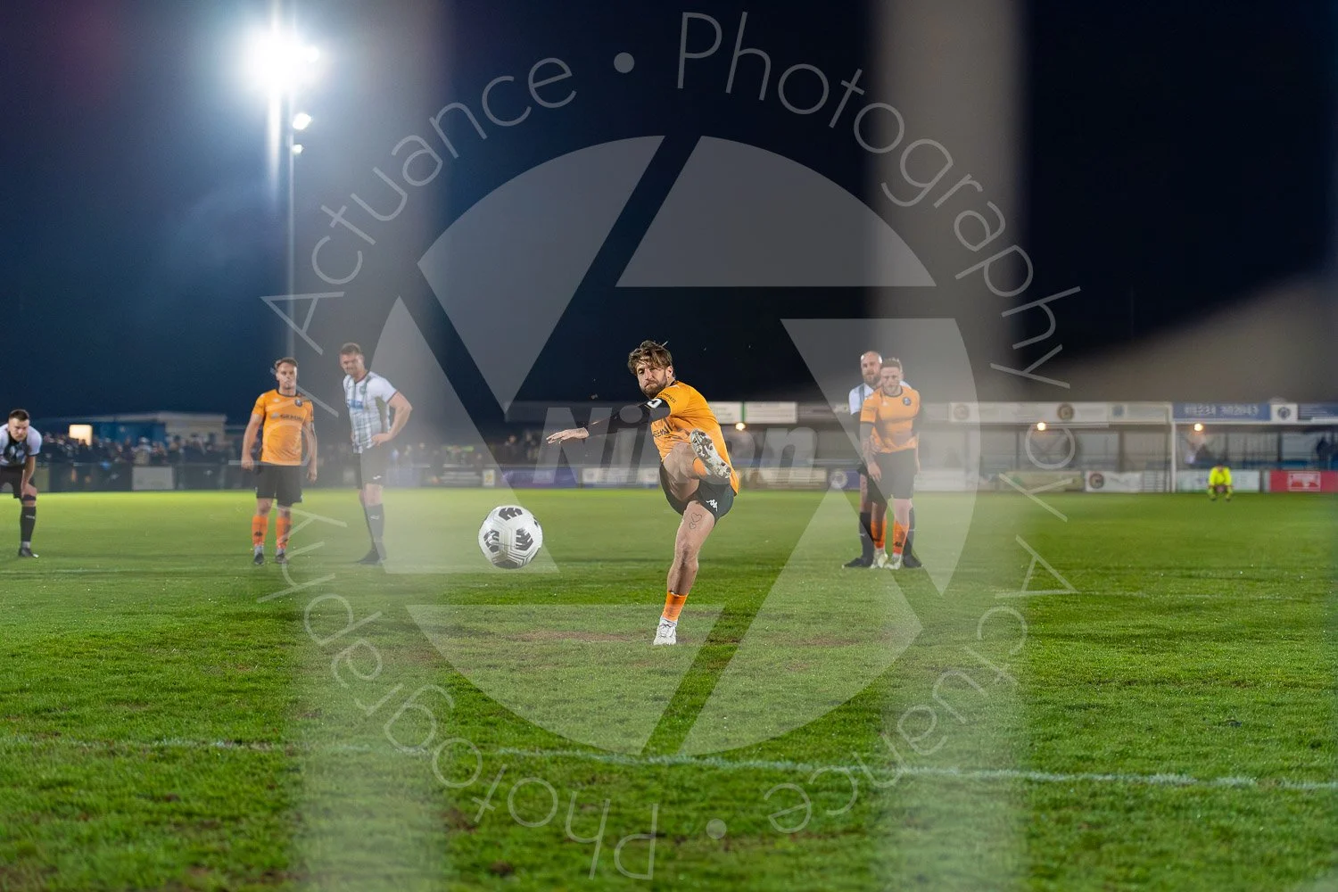 20230420 Real Bedford vs Elstow Abbey FC #2831