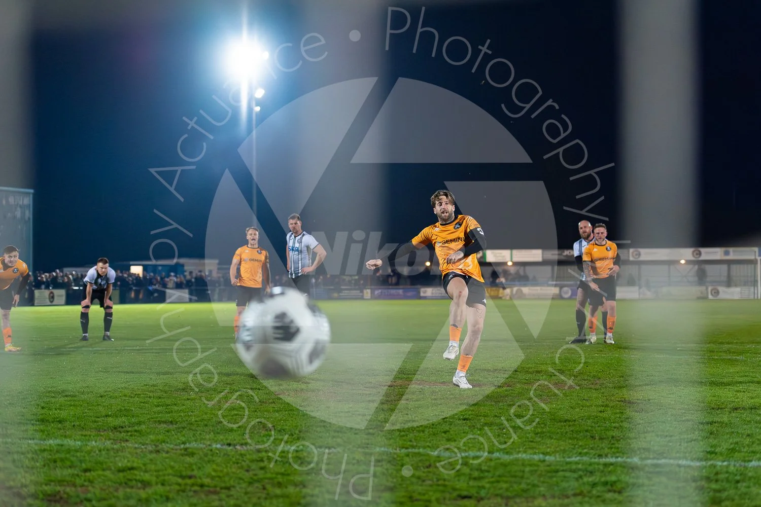 20230420 Real Bedford vs Elstow Abbey FC #2834