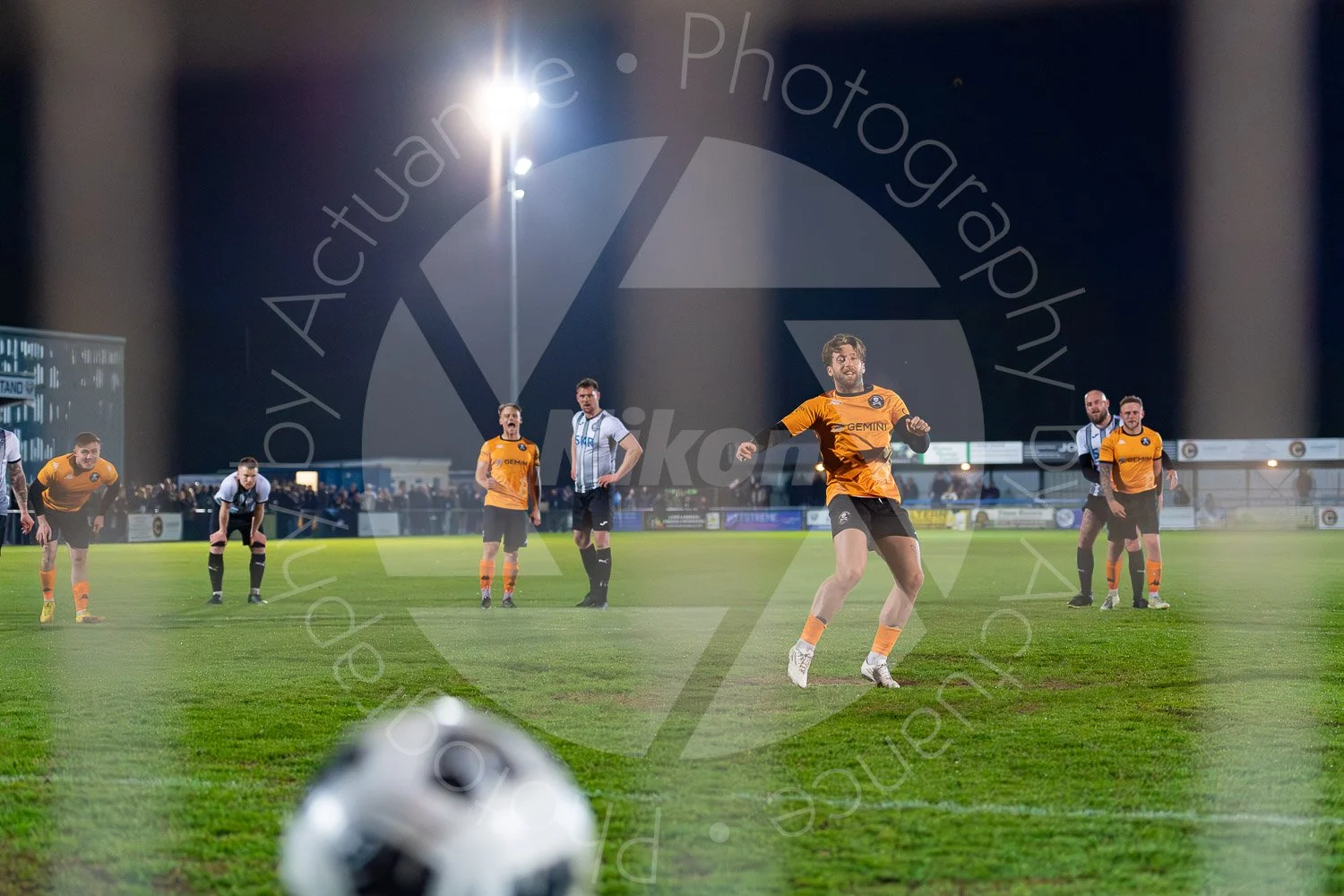 20230420 Real Bedford vs Elstow Abbey FC #2835