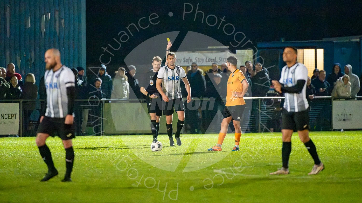 20230420 Real Bedford vs Elstow Abbey FC #6722