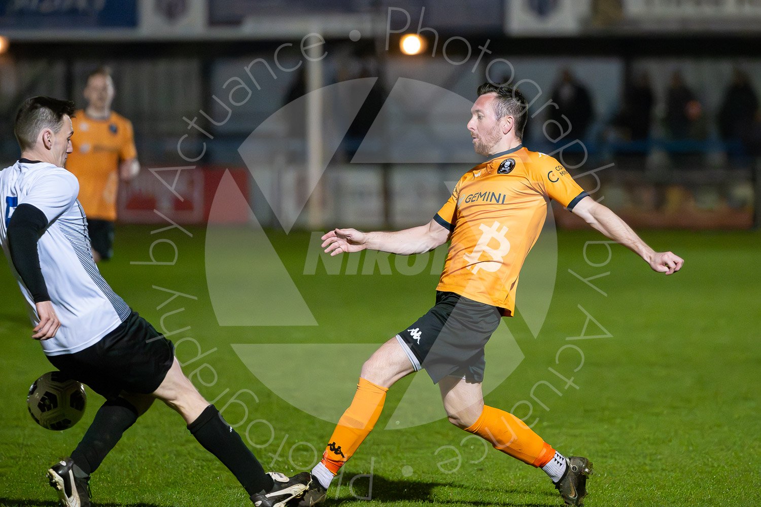 20230420 Real Bedford vs Elstow Abbey FC #6727