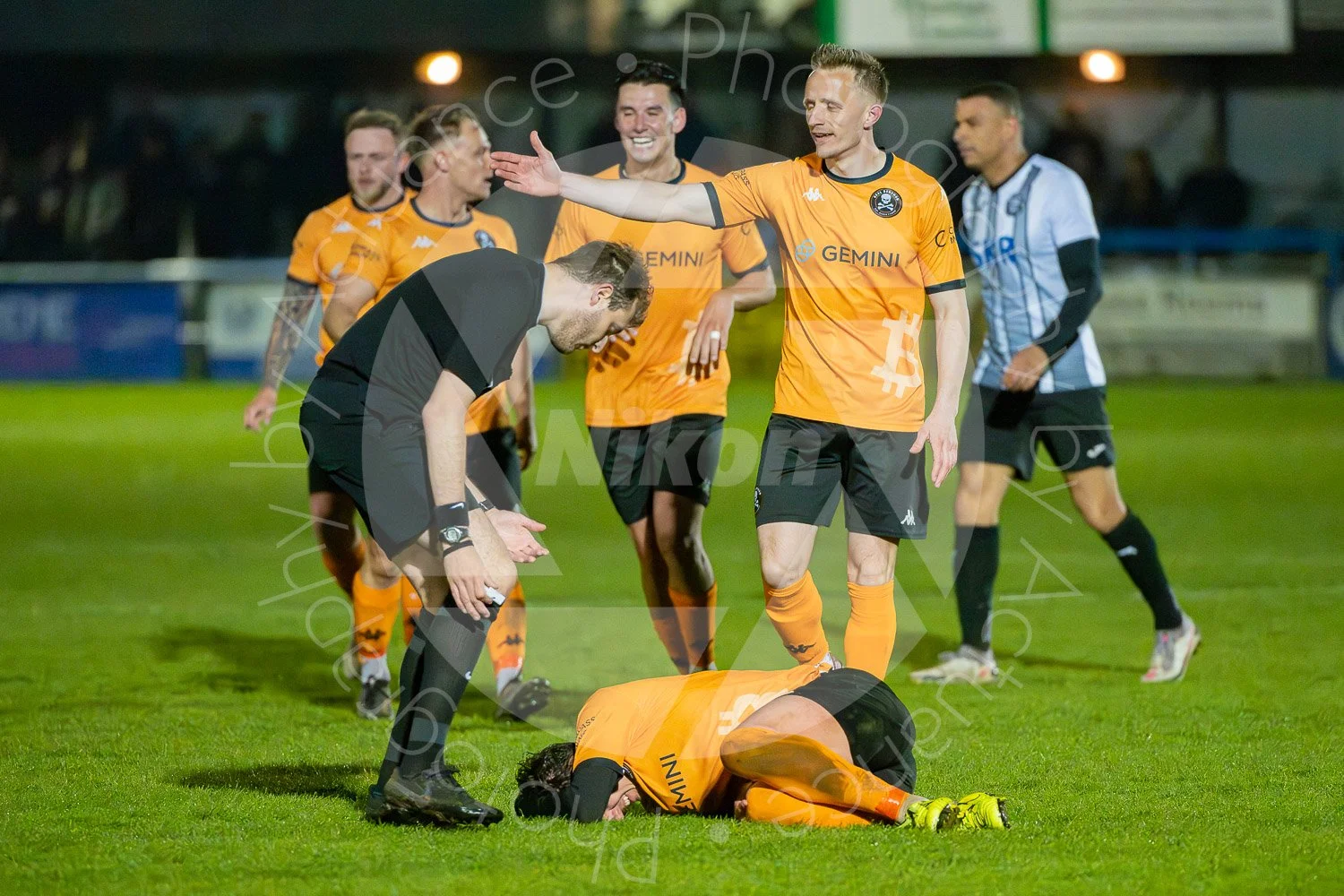 20230420 Real Bedford vs Elstow Abbey FC #6732