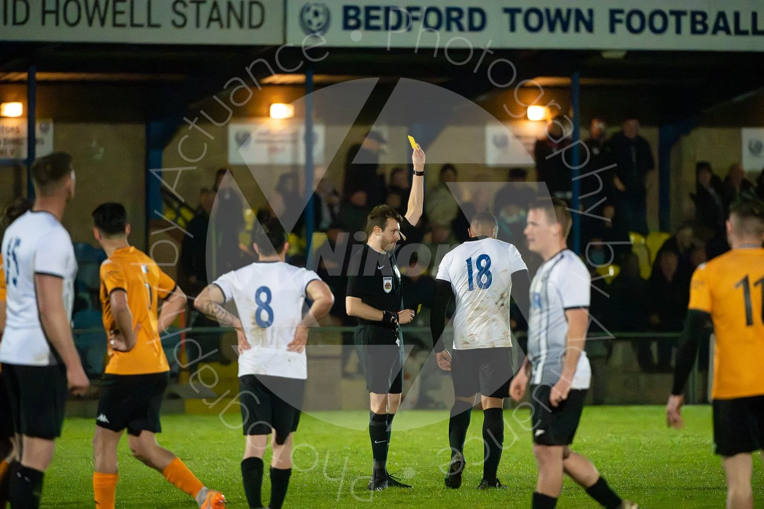 20230420 Real Bedford vs Elstow Abbey FC #6733