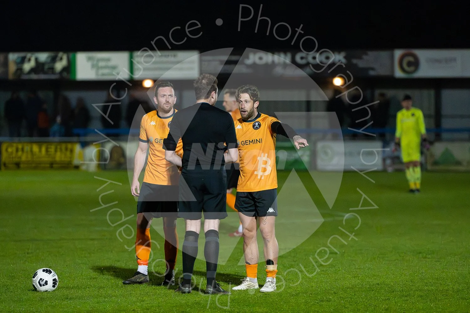 20230420 Real Bedford vs Elstow Abbey FC #6736