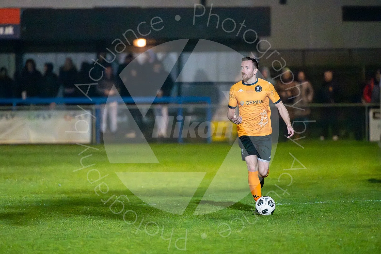 20230420 Real Bedford vs Elstow Abbey FC #6739