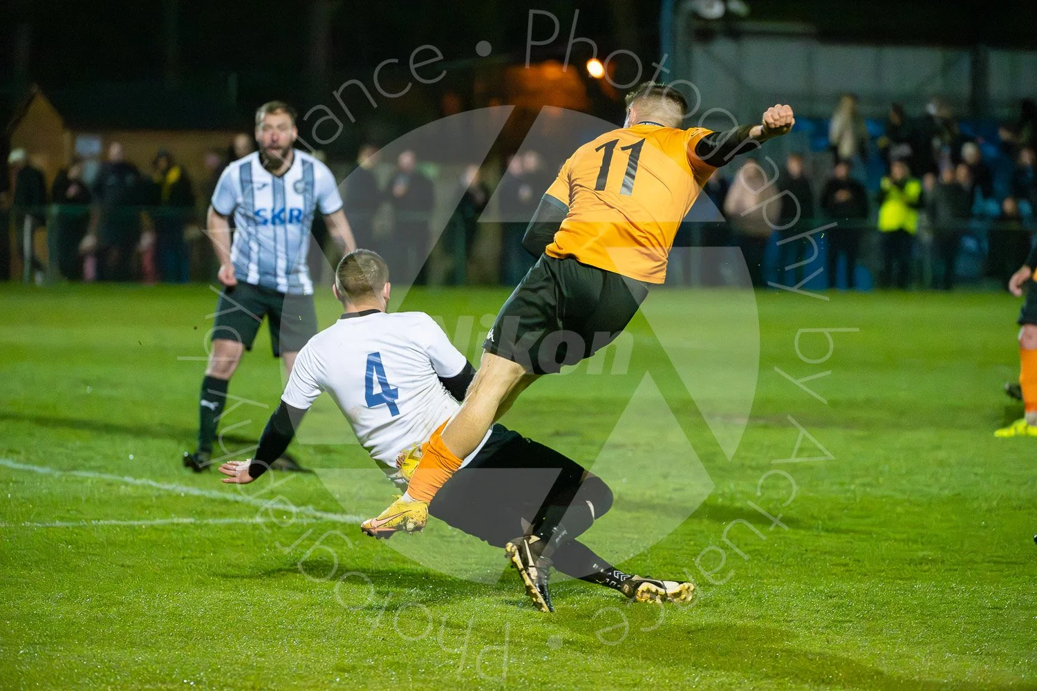 20230420 Real Bedford vs Elstow Abbey FC #6741