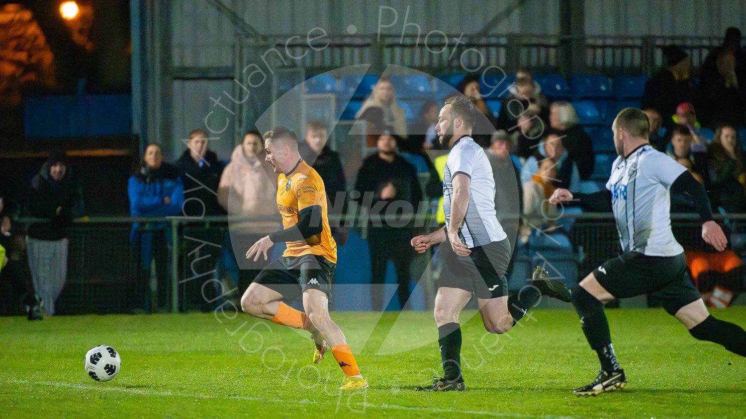 20230420 Real Bedford vs Elstow Abbey FC #6749