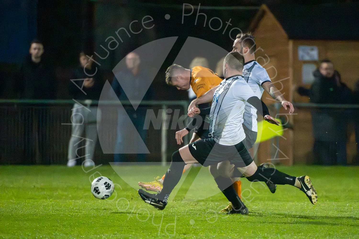 20230420 Real Bedford vs Elstow Abbey FC #6751