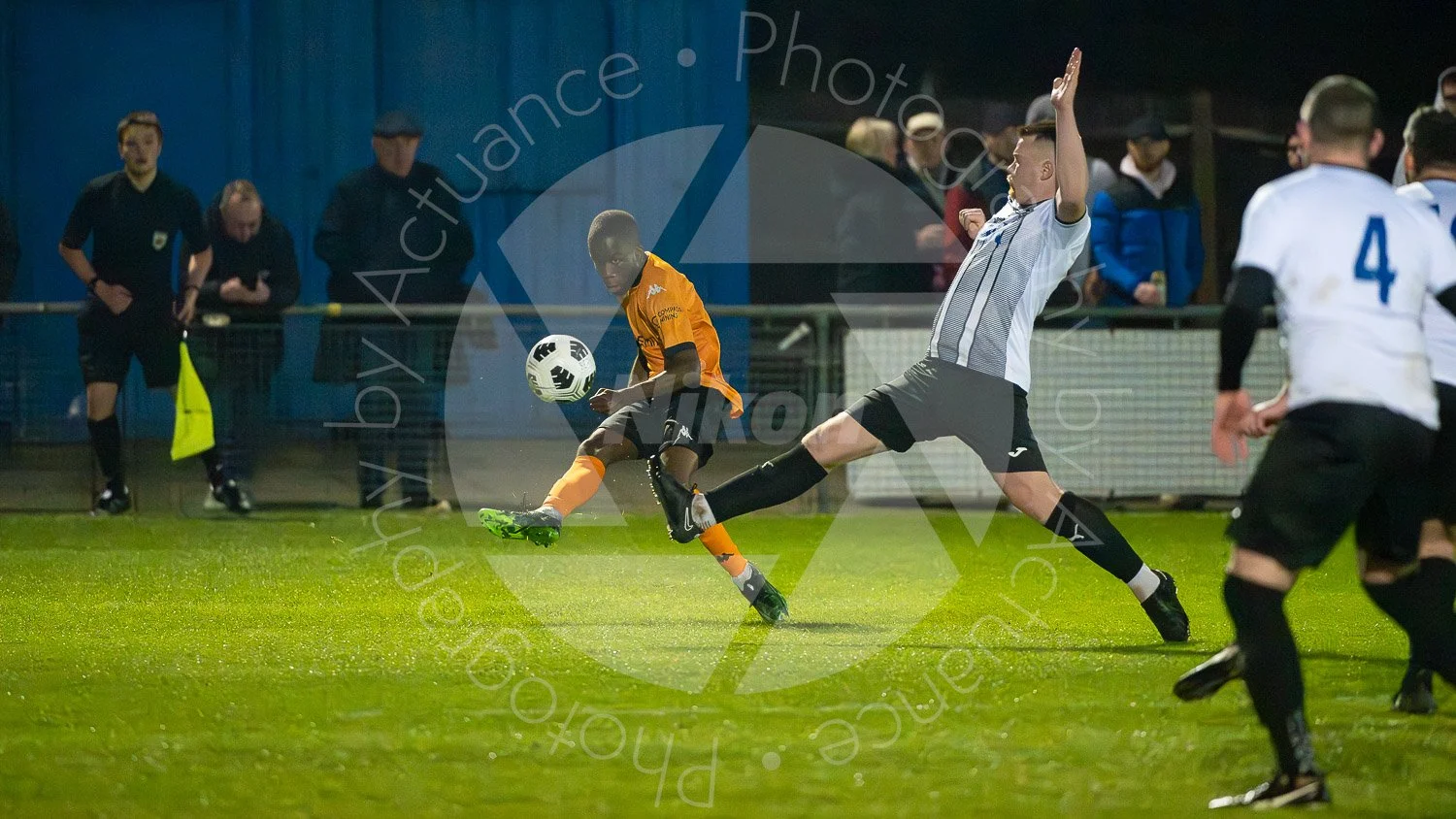 20230420 Real Bedford vs Elstow Abbey FC #6756