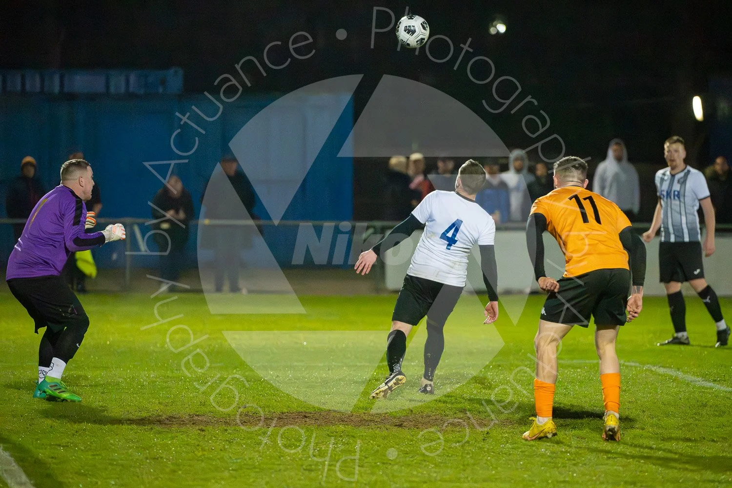 20230420 Real Bedford vs Elstow Abbey FC #6761
