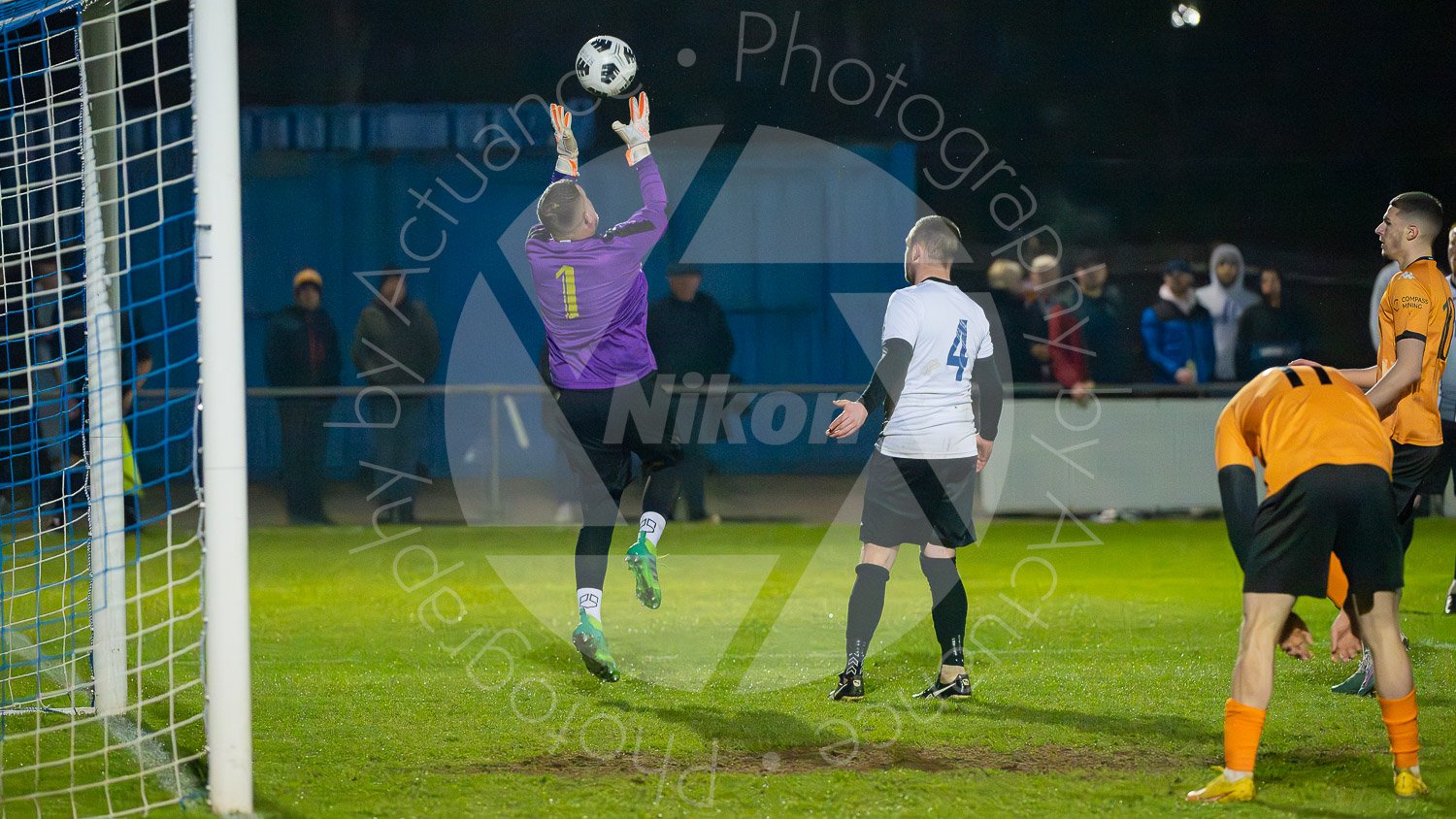 20230420 Real Bedford vs Elstow Abbey FC #6764