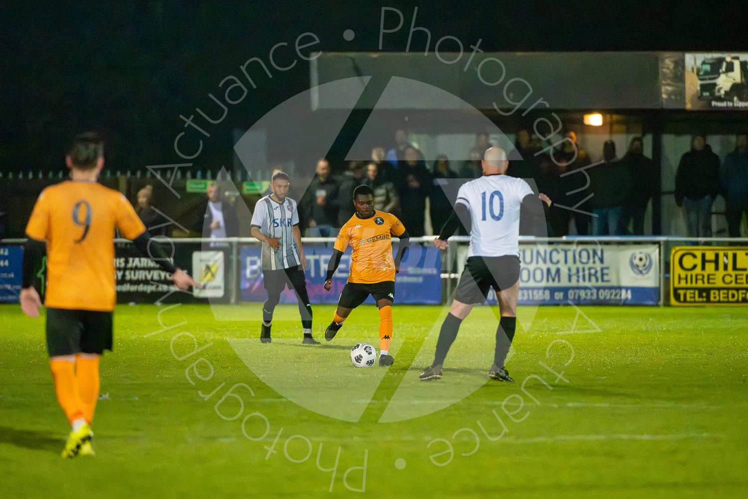 20230420 Real Bedford vs Elstow Abbey FC #6770