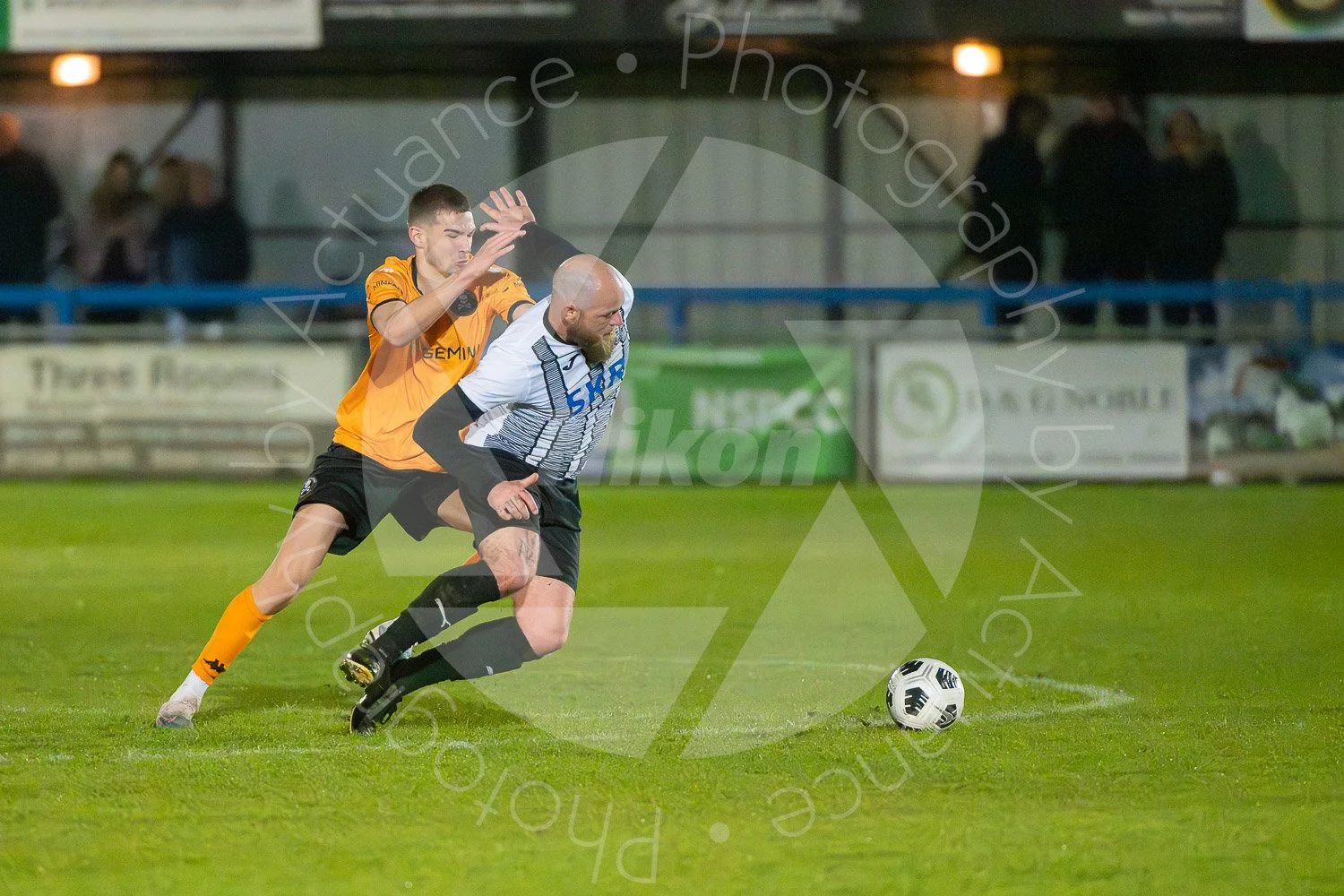 20230420 Real Bedford vs Elstow Abbey FC #6774