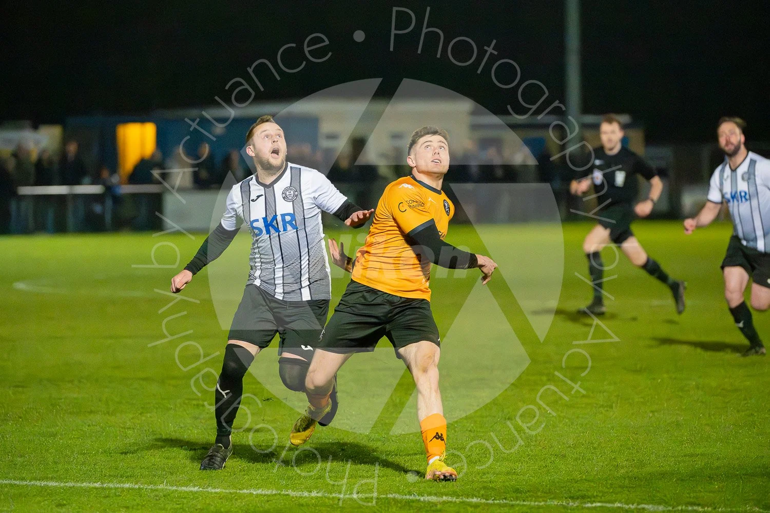 20230420 Real Bedford vs Elstow Abbey FC #6779