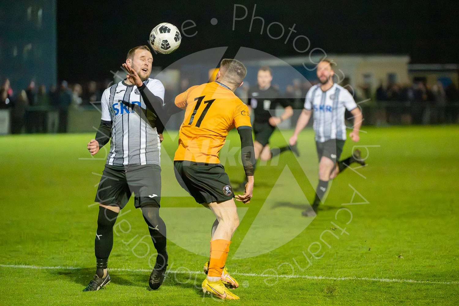 20230420 Real Bedford vs Elstow Abbey FC #6782