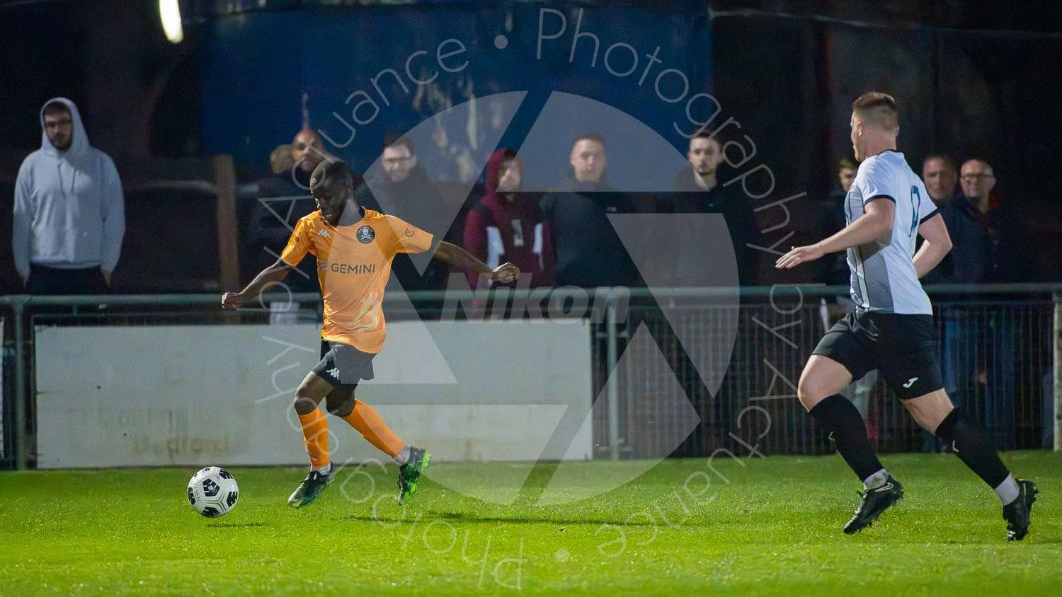 20230420 Real Bedford vs Elstow Abbey FC #6783