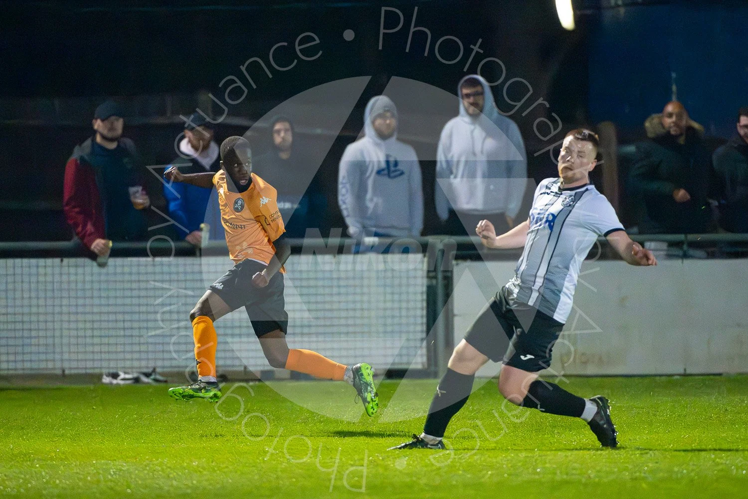 20230420 Real Bedford vs Elstow Abbey FC #6785