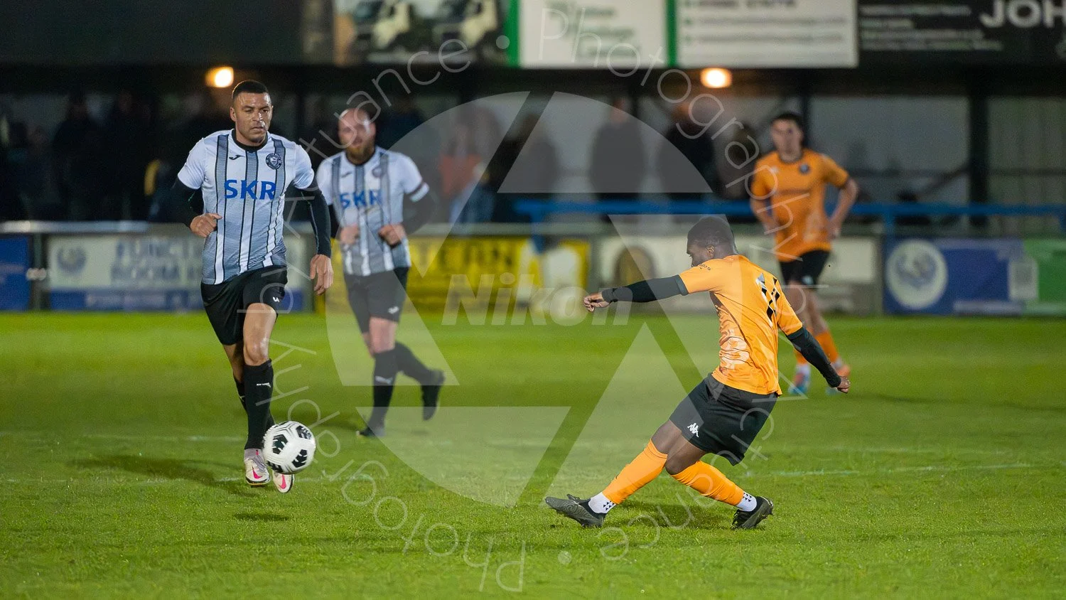 20230420 Real Bedford vs Elstow Abbey FC #6789