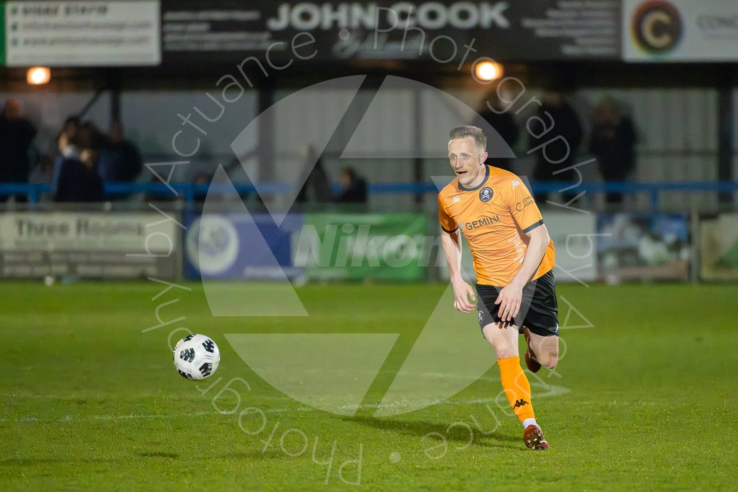 20230420 Real Bedford vs Elstow Abbey FC #6798