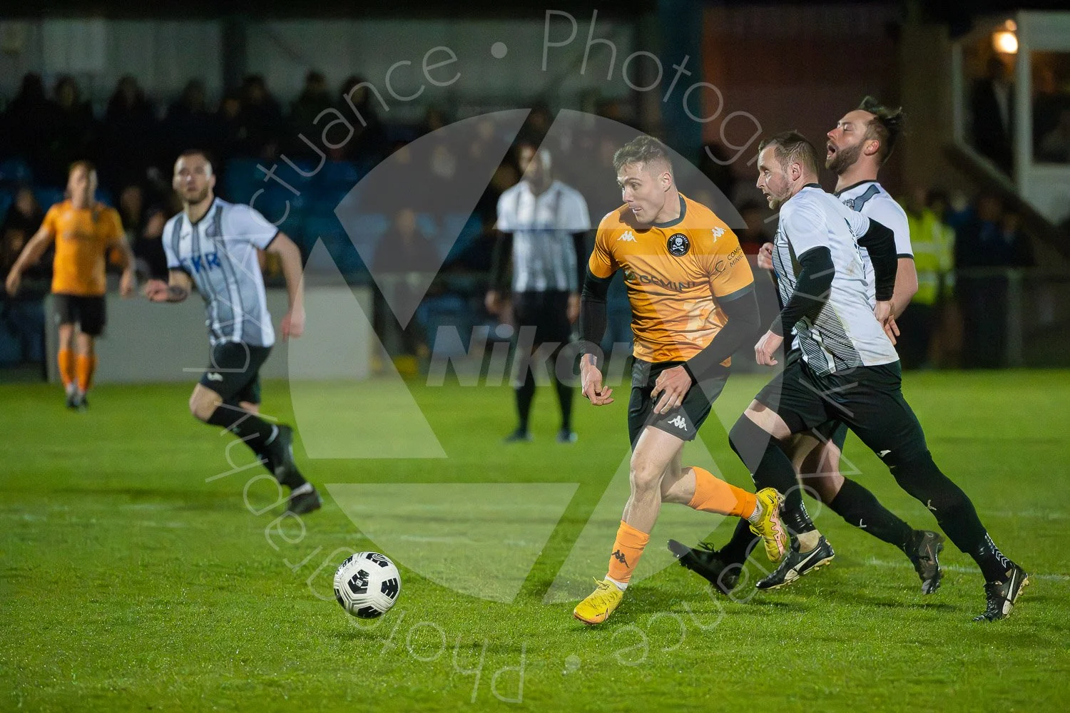 20230420 Real Bedford vs Elstow Abbey FC #6804