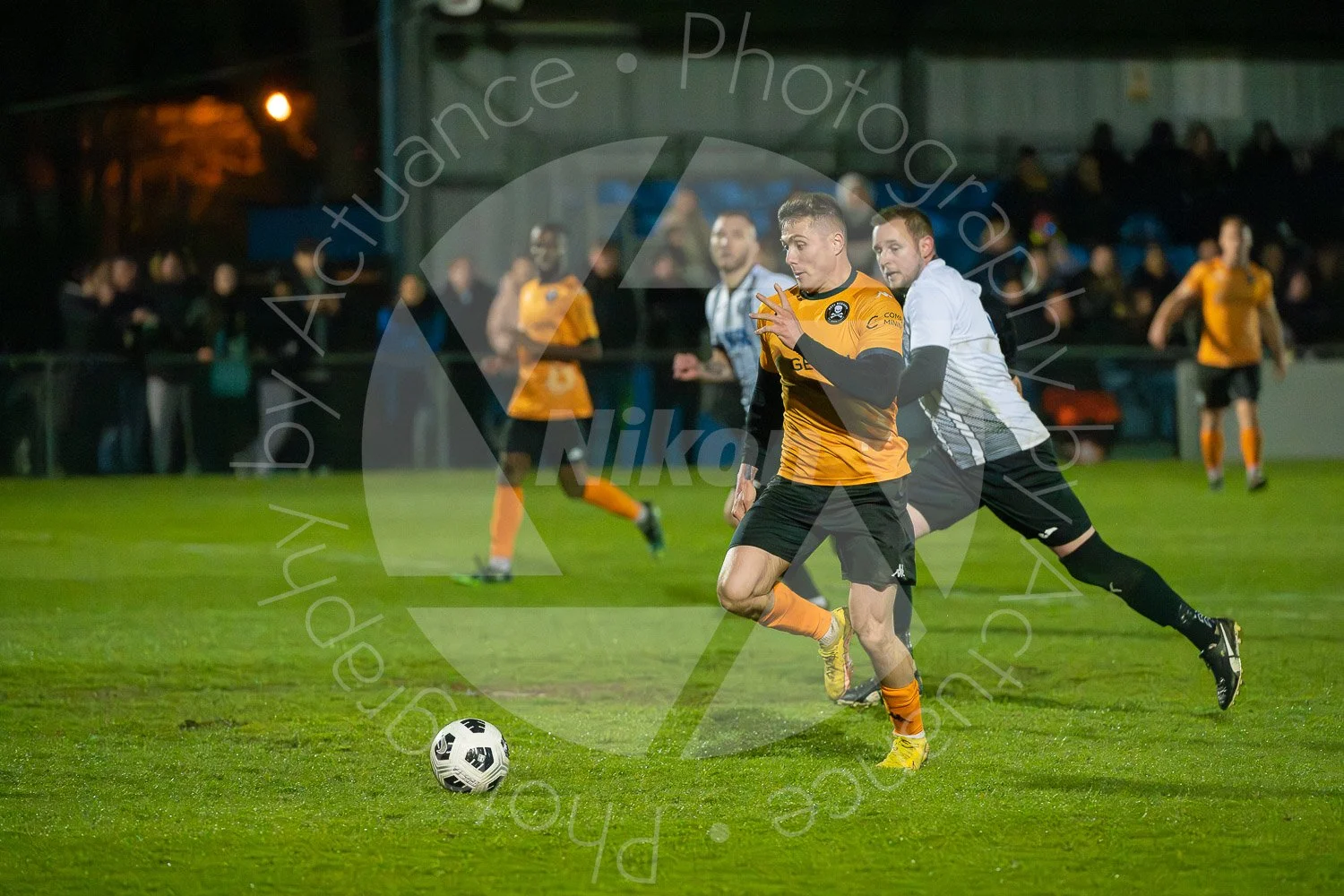 20230420 Real Bedford vs Elstow Abbey FC #6808