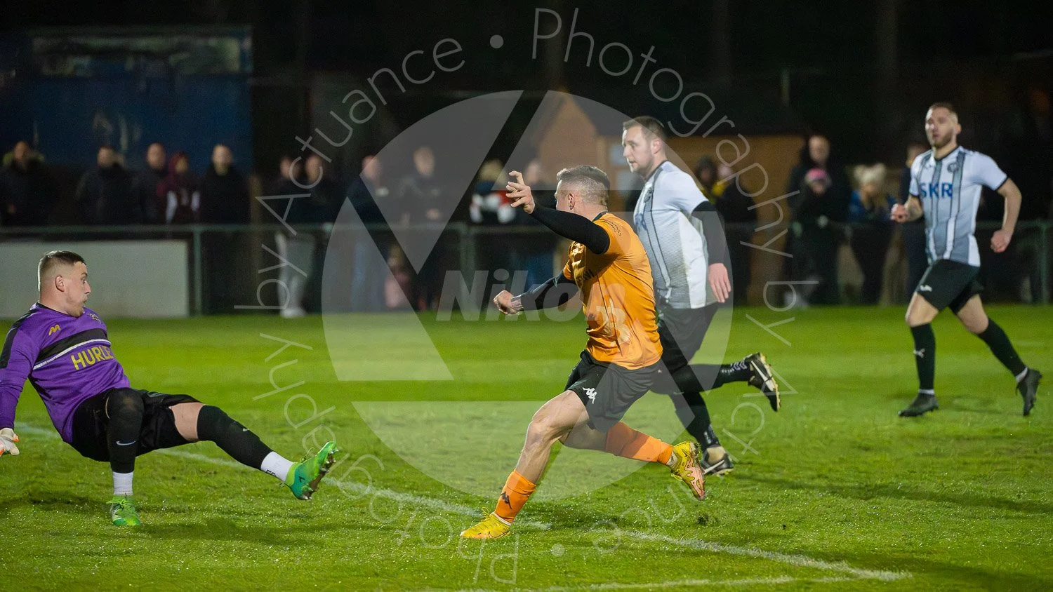 20230420 Real Bedford vs Elstow Abbey FC #6811