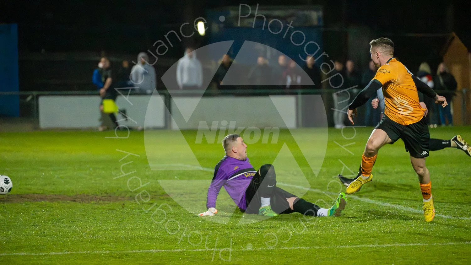 20230420 Real Bedford vs Elstow Abbey FC #6813
