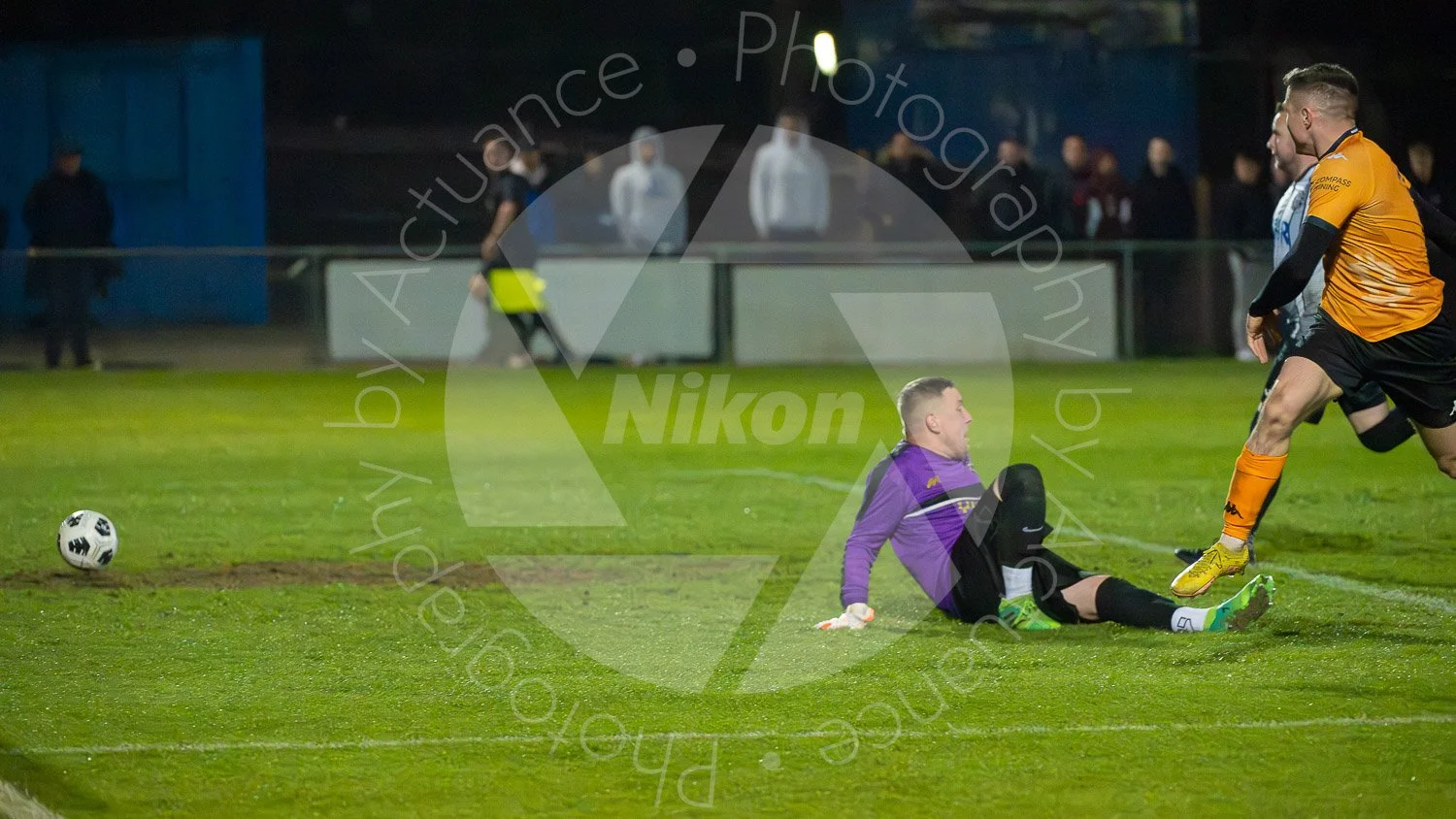 20230420 Real Bedford vs Elstow Abbey FC #6814