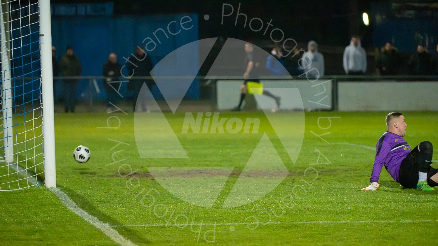 20230420 Real Bedford vs Elstow Abbey FC #6816