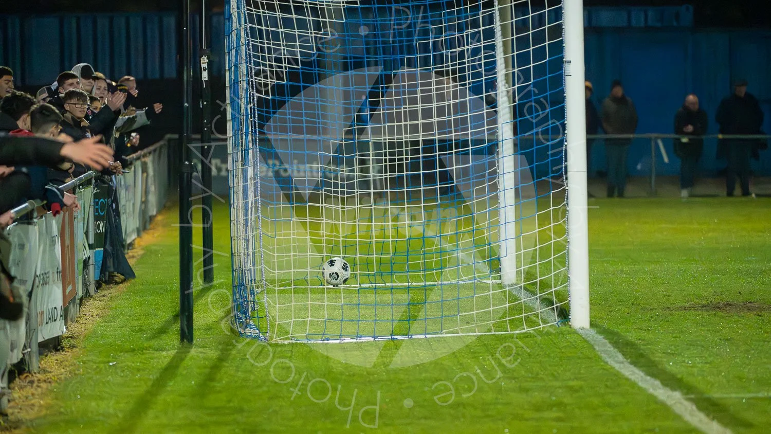 20230420 Real Bedford vs Elstow Abbey FC #6823