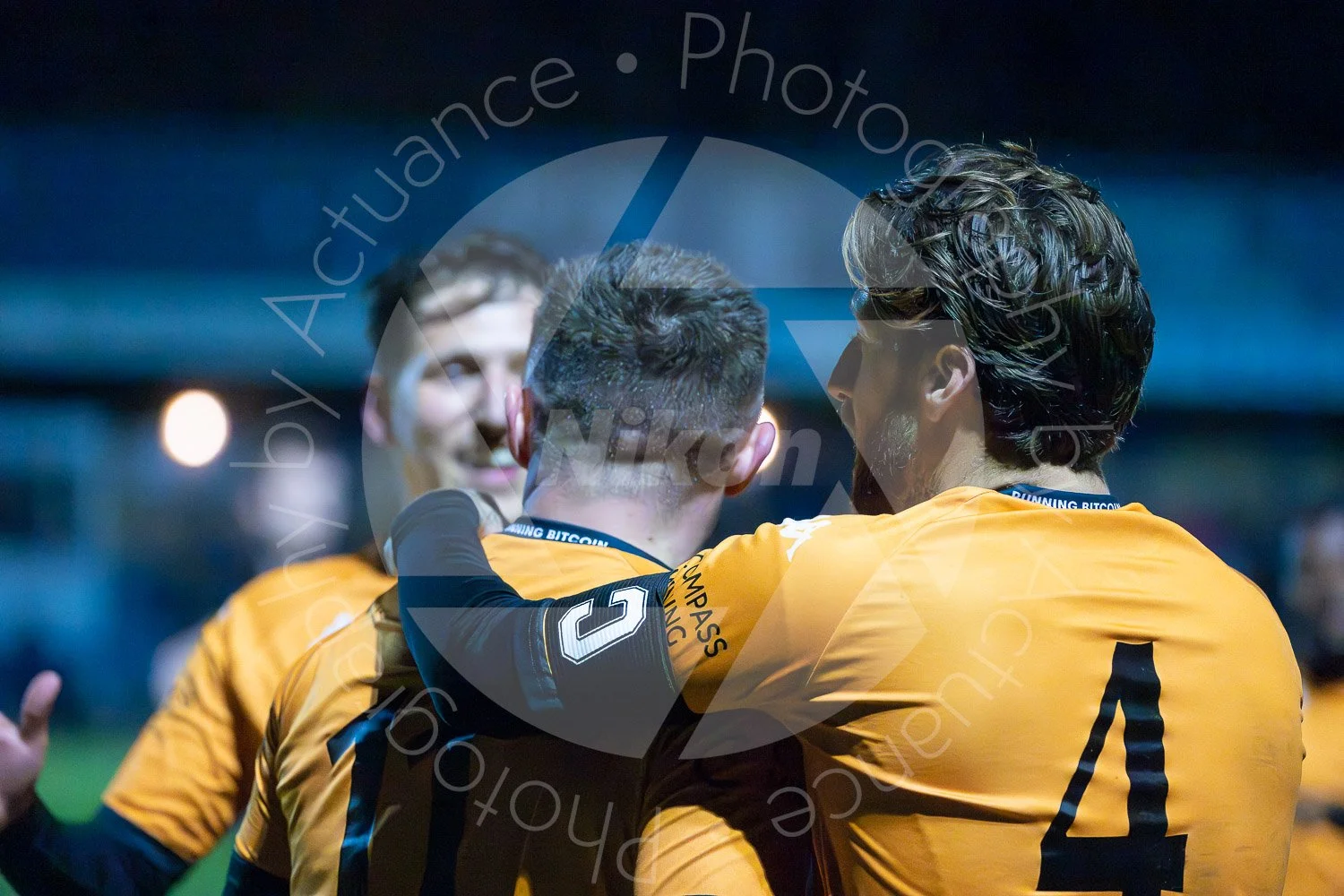 20230420 Real Bedford vs Elstow Abbey FC #6849