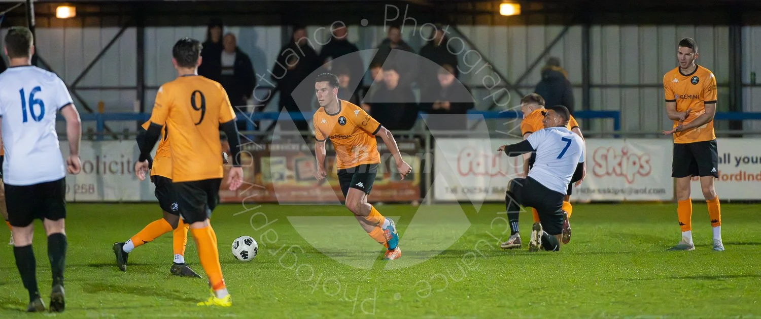 20230420 Real Bedford vs Elstow Abbey FC #6855
