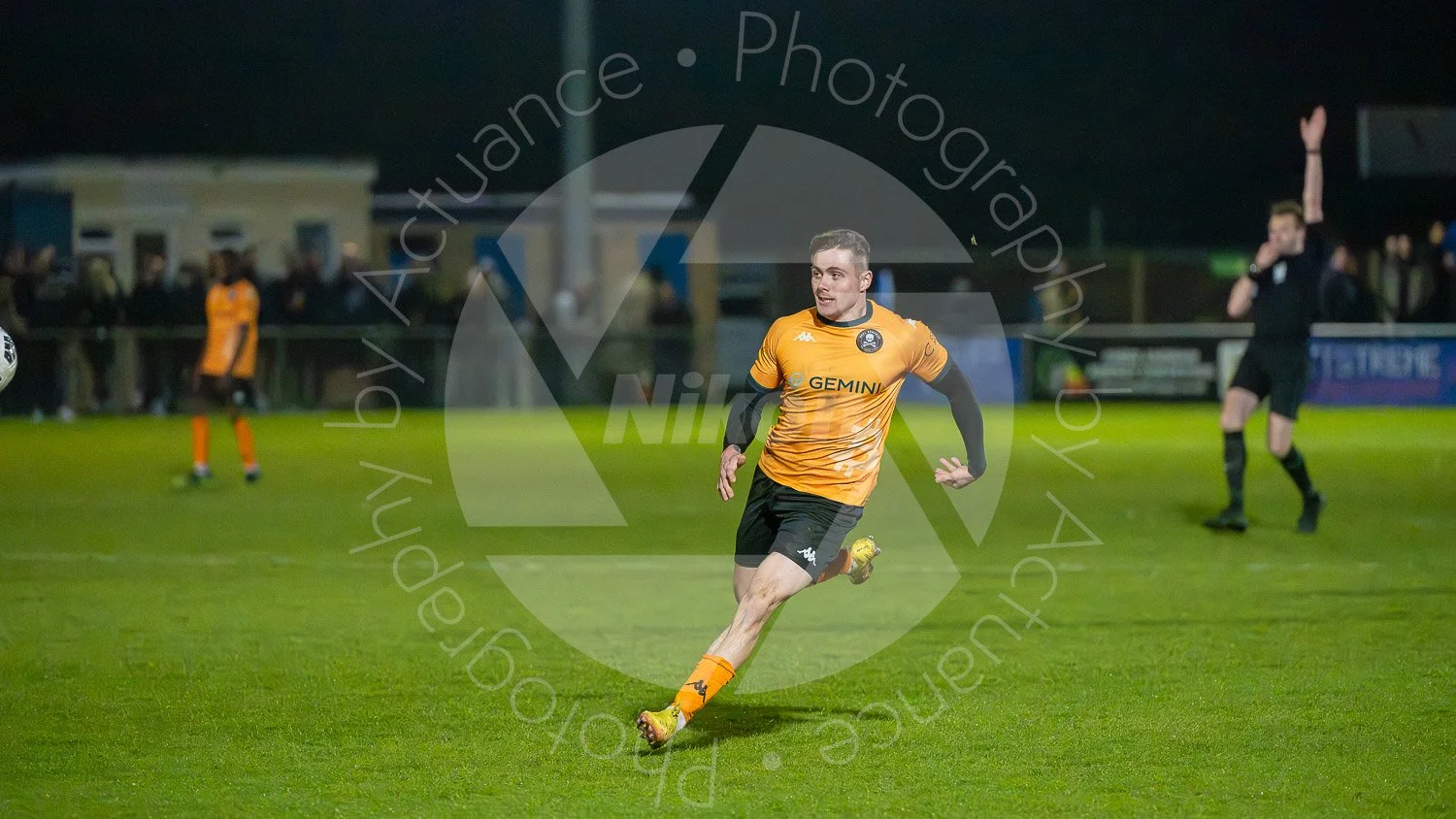 20230420 Real Bedford vs Elstow Abbey FC #6856
