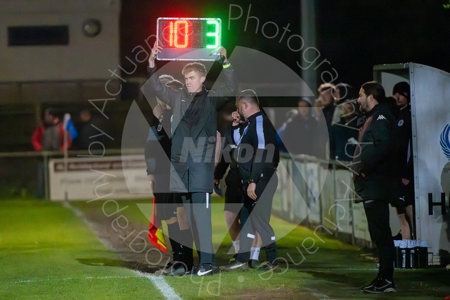 20230420 Real Bedford vs Elstow Abbey FC #6865