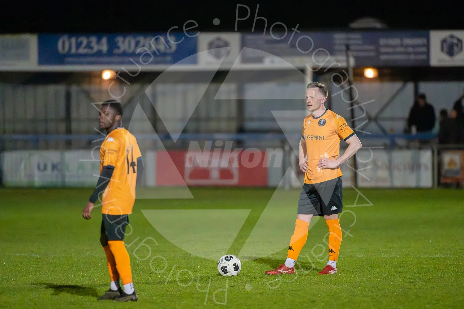 20230420 Real Bedford vs Elstow Abbey FC #6869