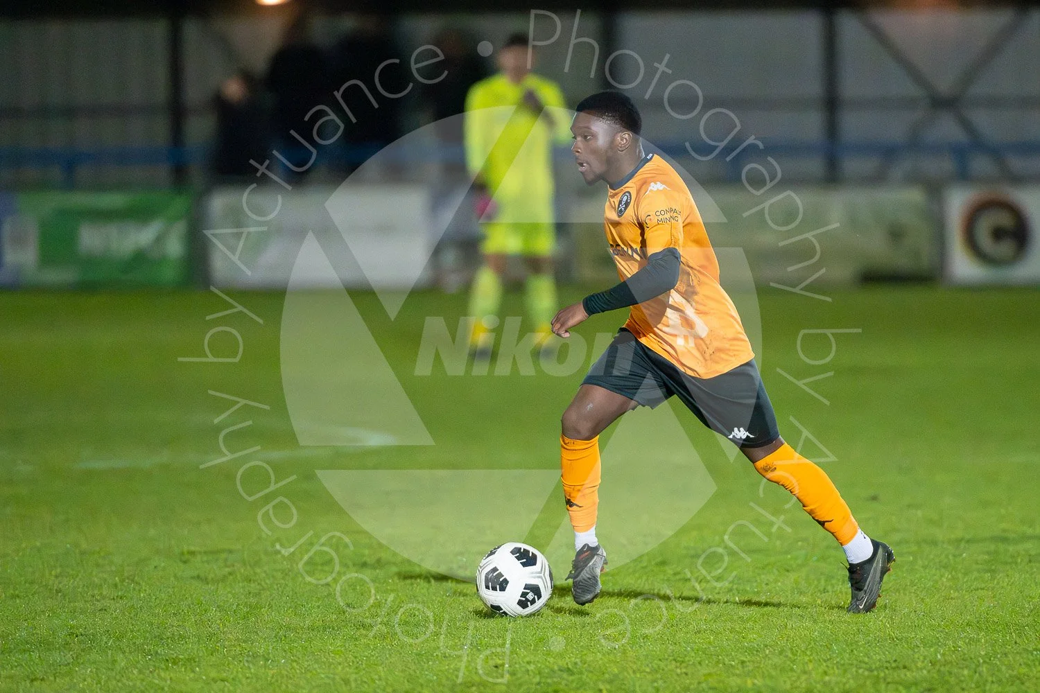 20230420 Real Bedford vs Elstow Abbey FC #6871