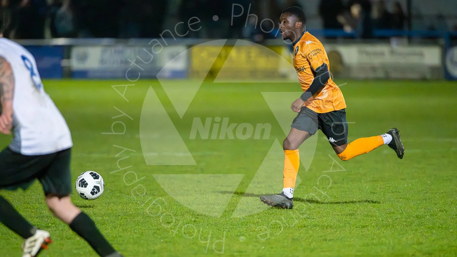 20230420 Real Bedford vs Elstow Abbey FC #6872