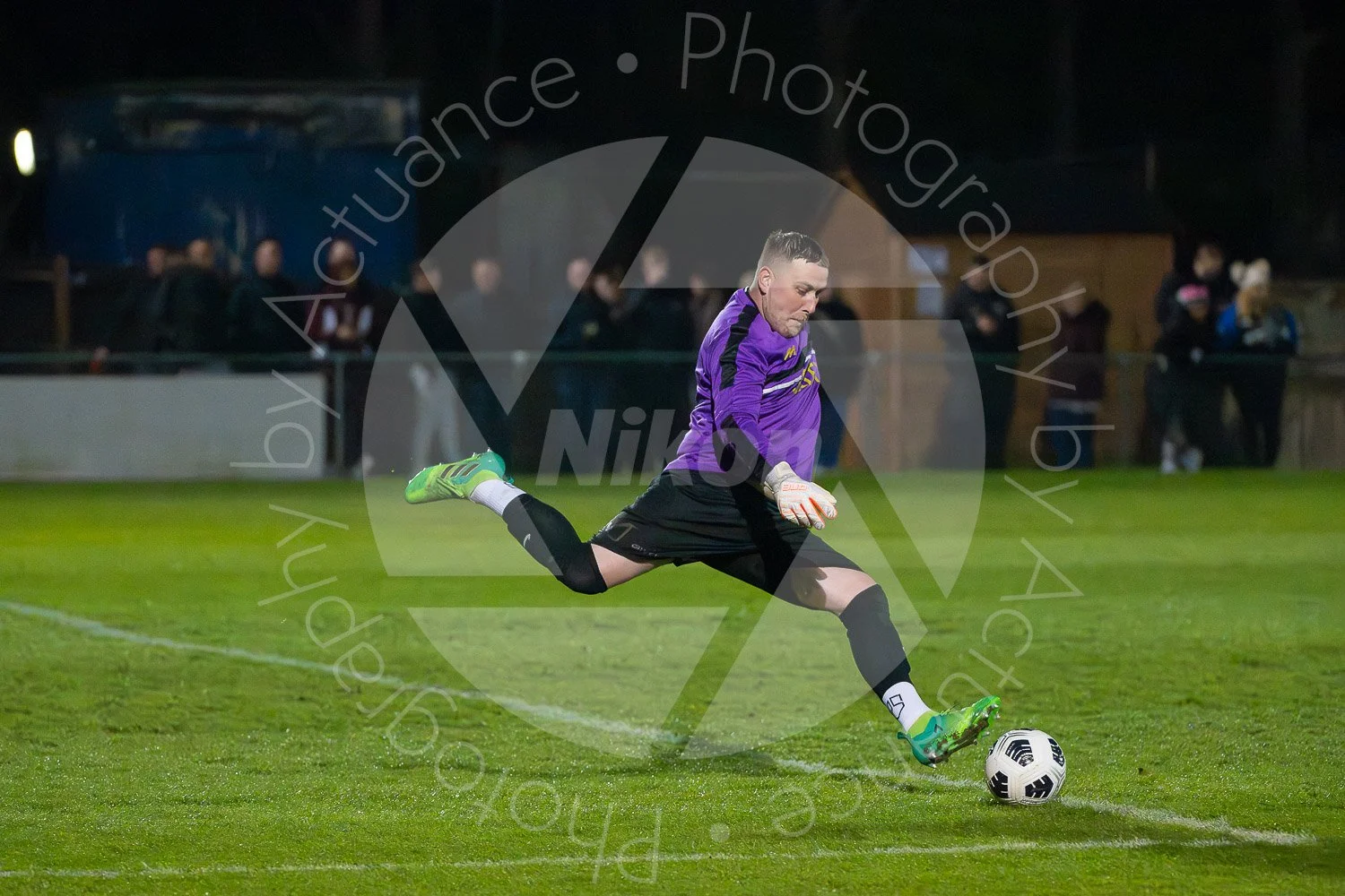 20230420 Real Bedford vs Elstow Abbey FC #6880