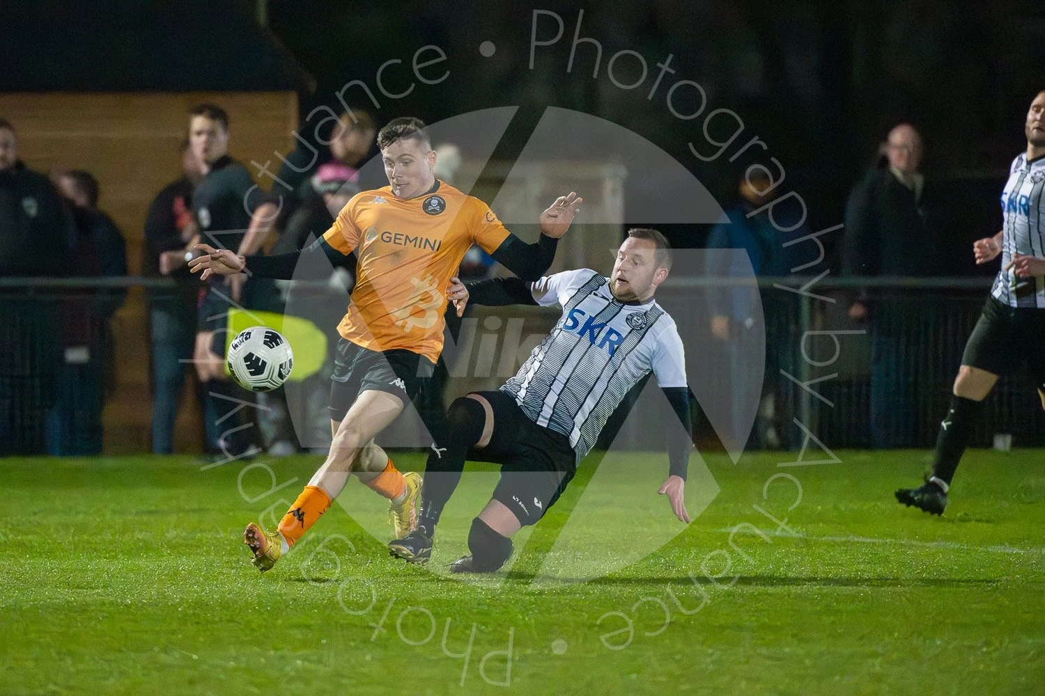 20230420 Real Bedford vs Elstow Abbey FC #6892