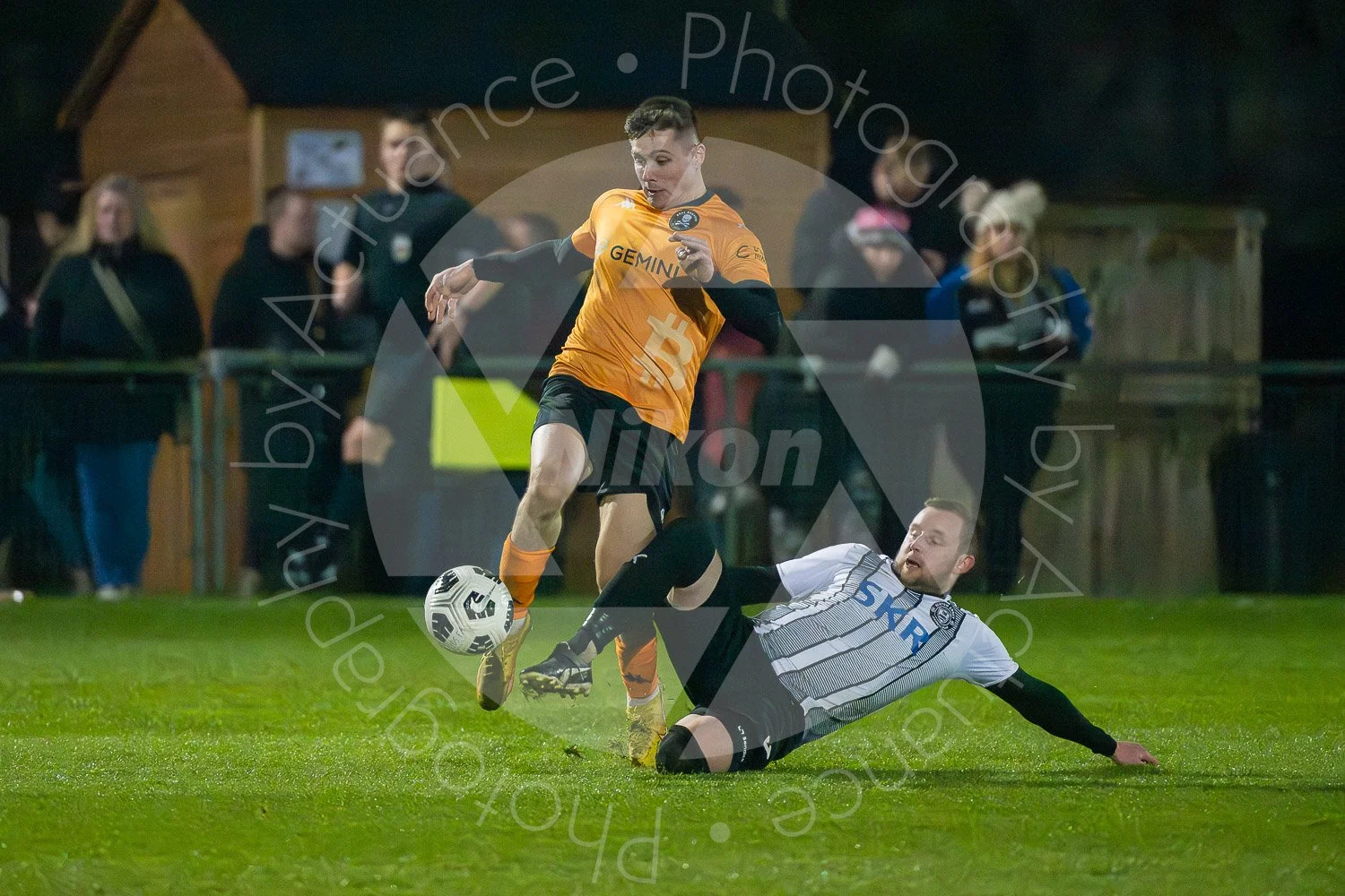 20230420 Real Bedford vs Elstow Abbey FC #6896