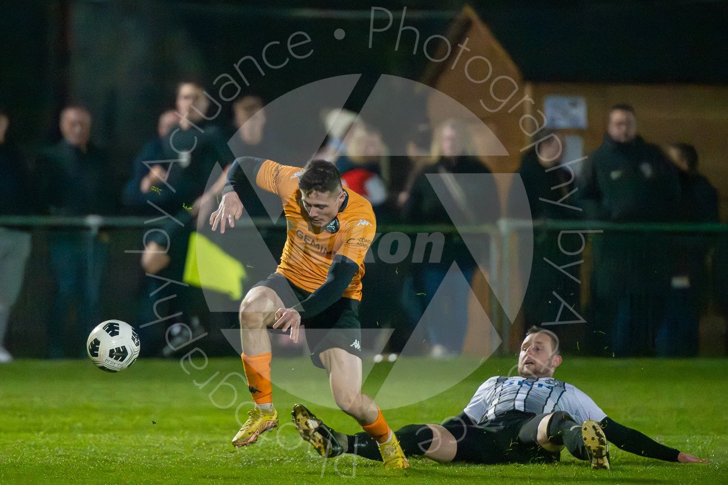 20230420 Real Bedford vs Elstow Abbey FC #6901