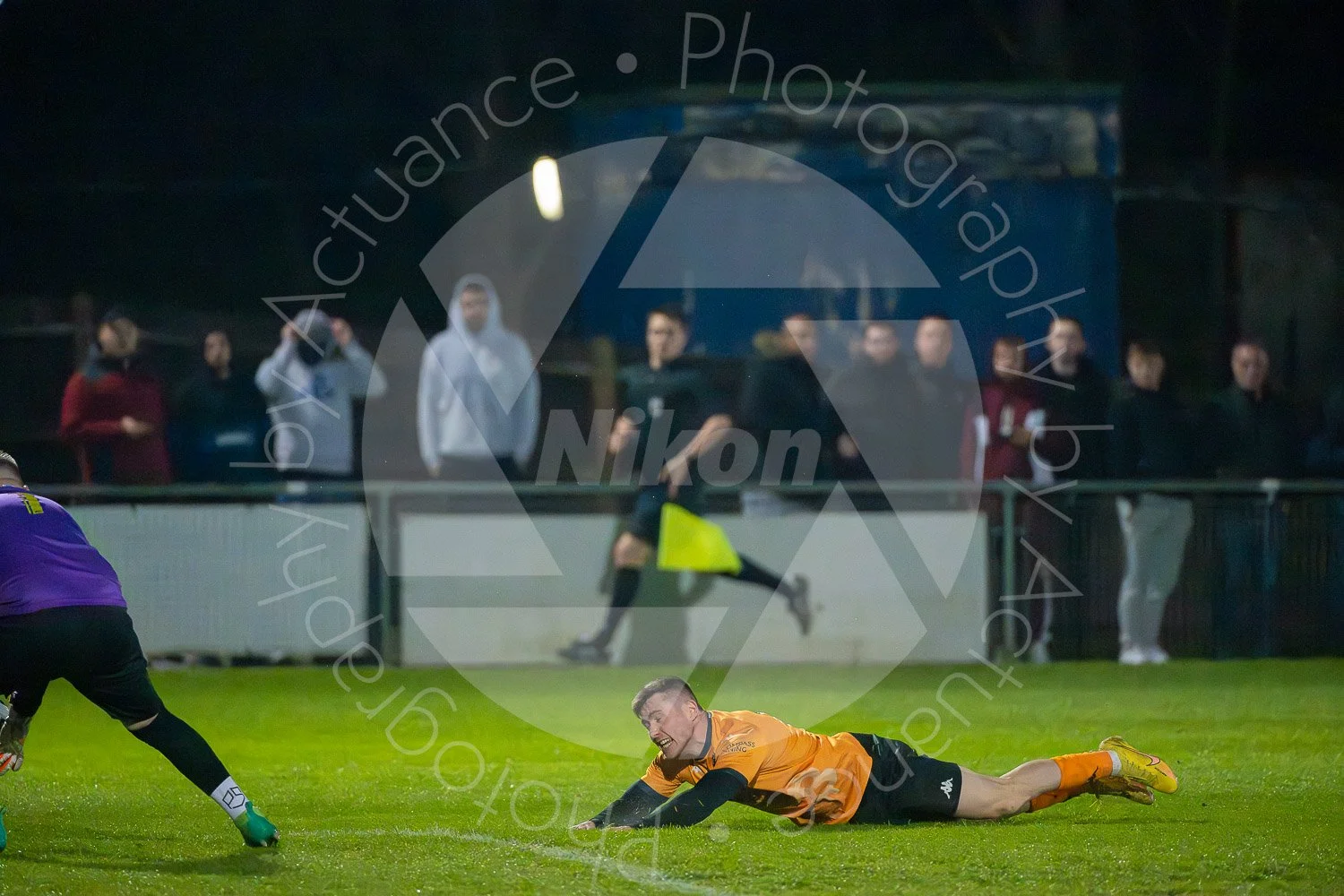 20230420 Real Bedford vs Elstow Abbey FC #6902