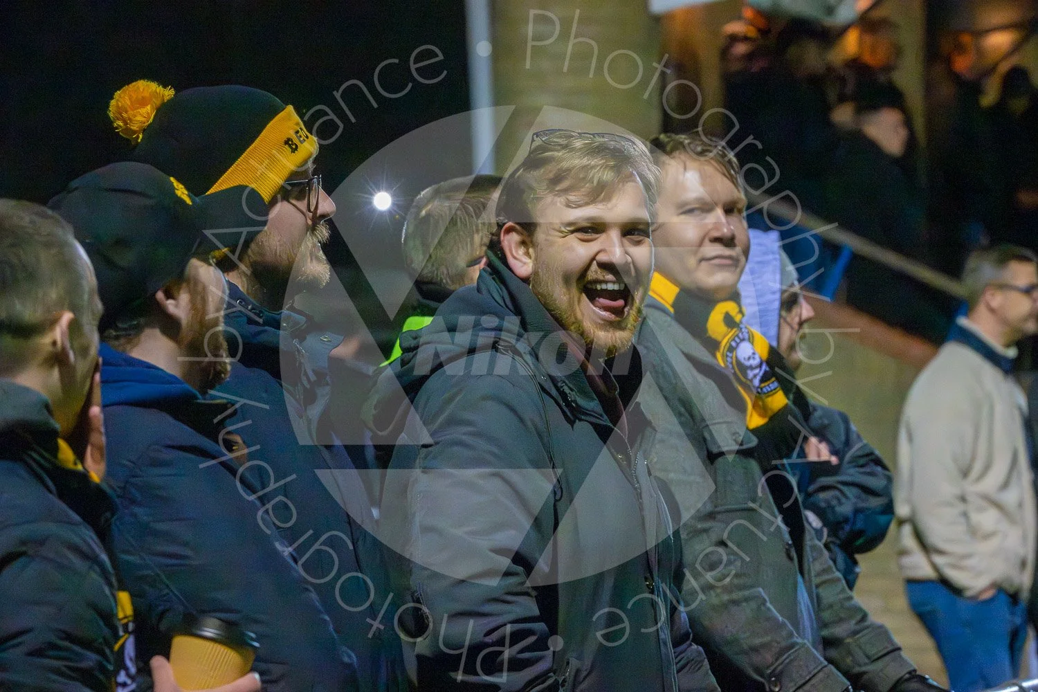 20230420 Real Bedford vs Elstow Abbey FC #6907