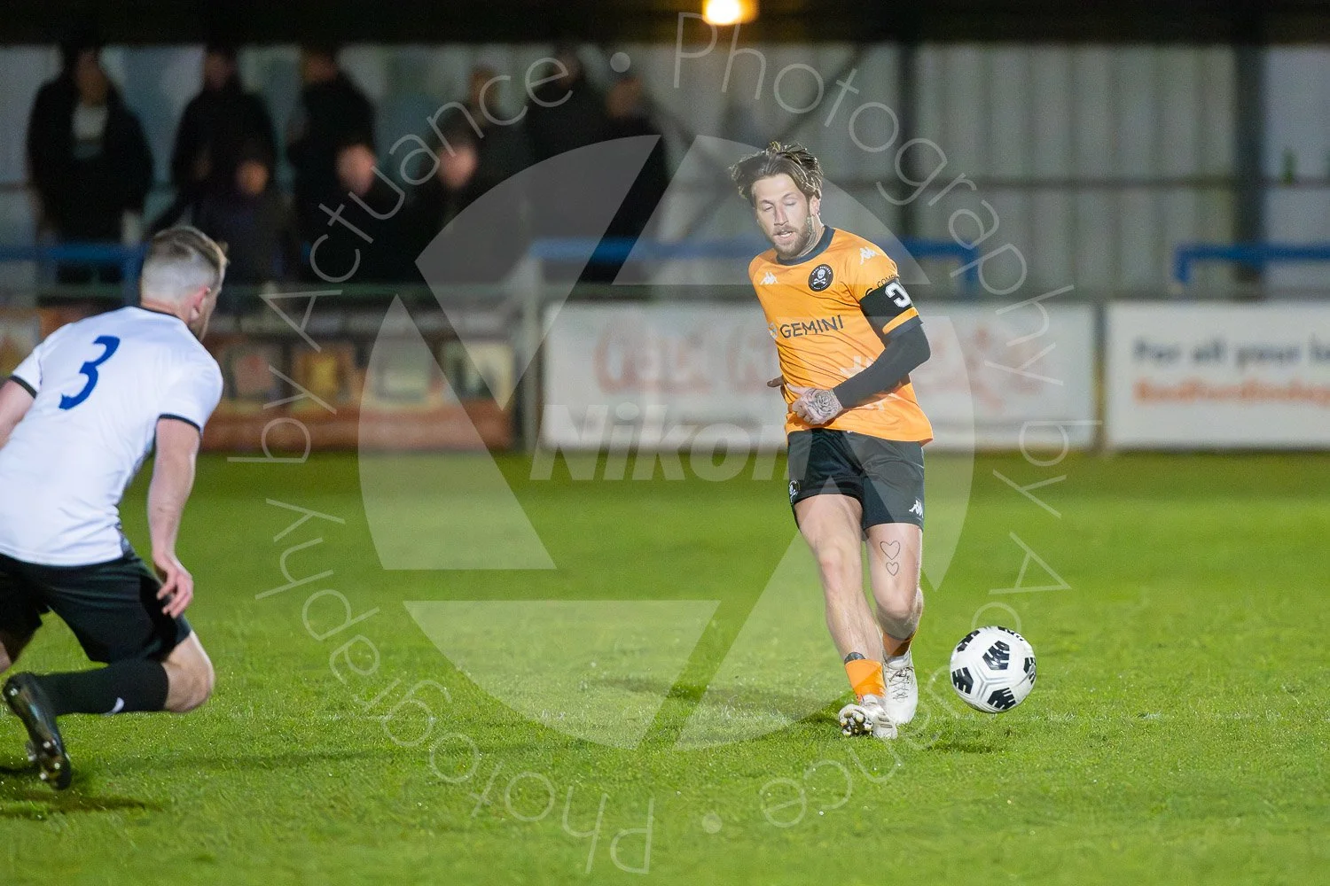 20230420 Real Bedford vs Elstow Abbey FC #6910