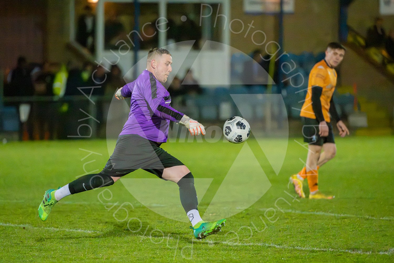 20230420 Real Bedford vs Elstow Abbey FC #6911
