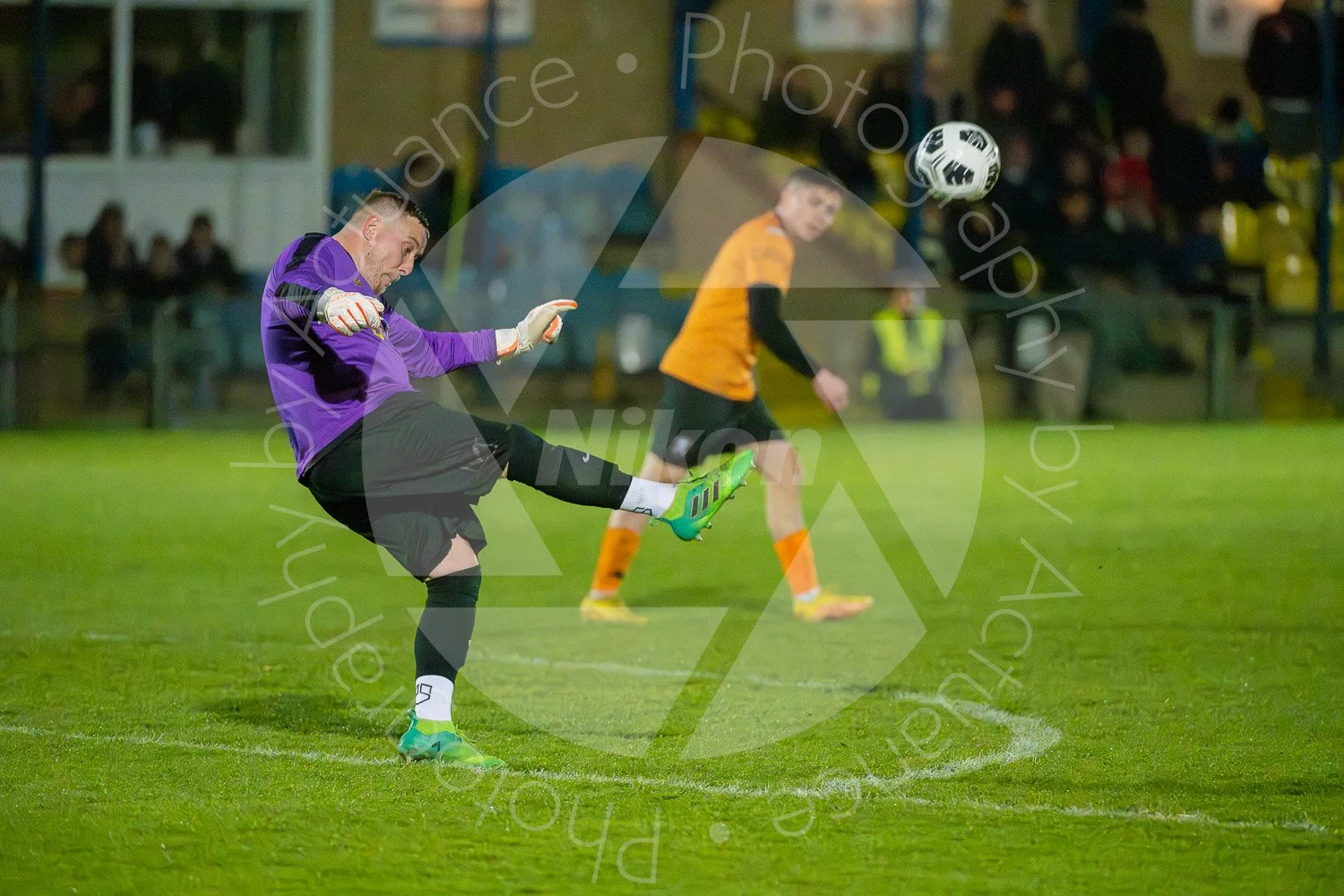 20230420 Real Bedford vs Elstow Abbey FC #6916
