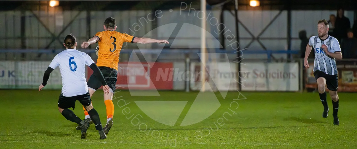 20230420 Real Bedford vs Elstow Abbey FC #6925