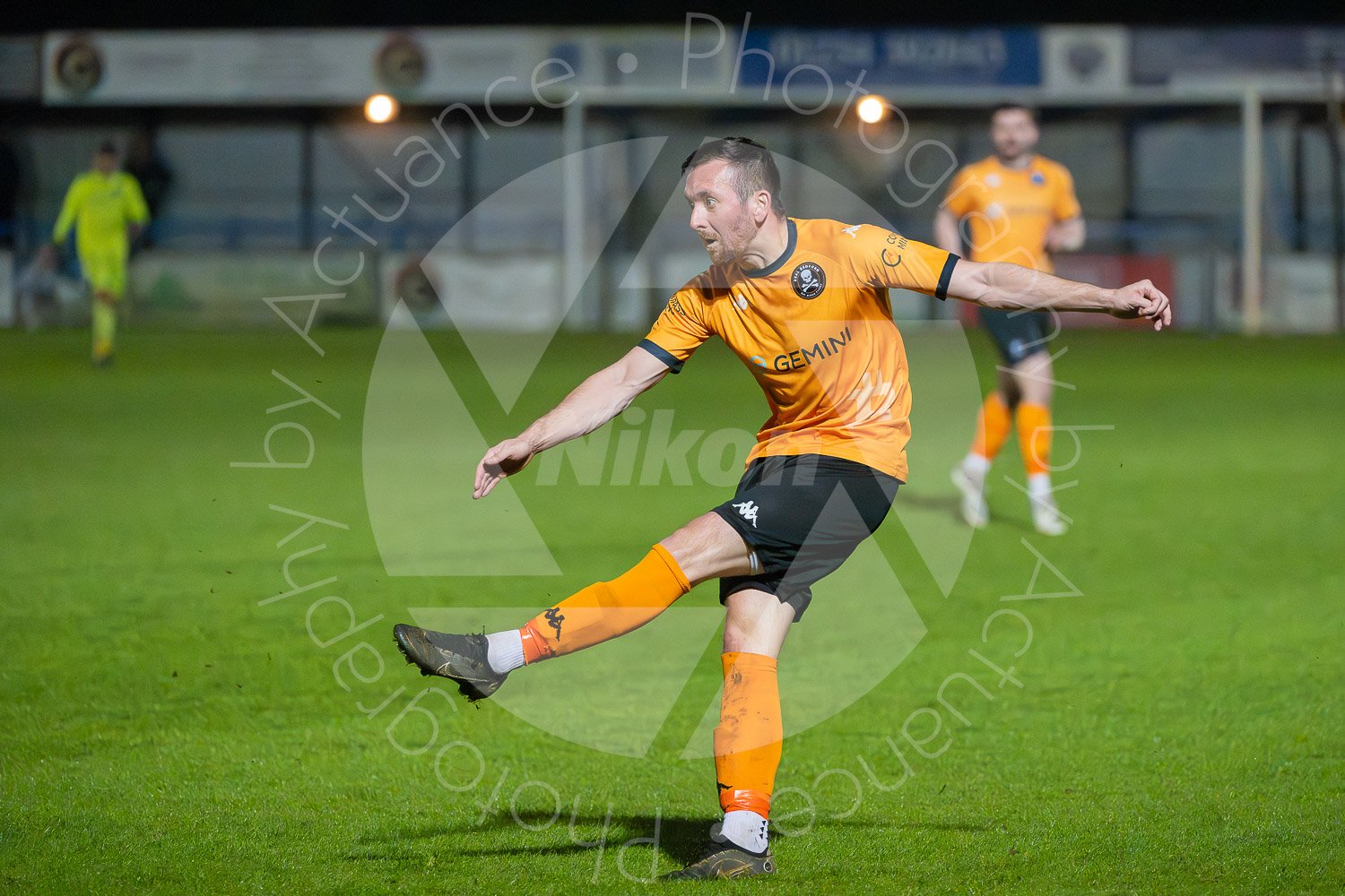 20230420 Real Bedford vs Elstow Abbey FC #6931
